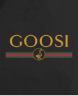 Goosi Krepšys